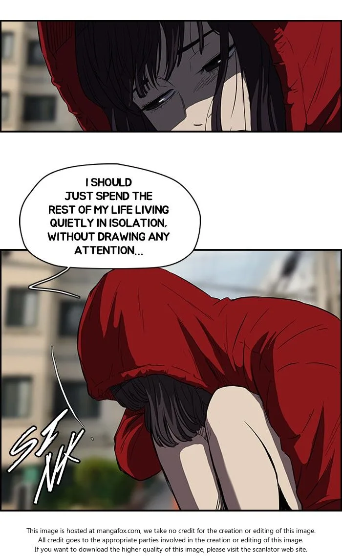 Chapter 115 - Page 6