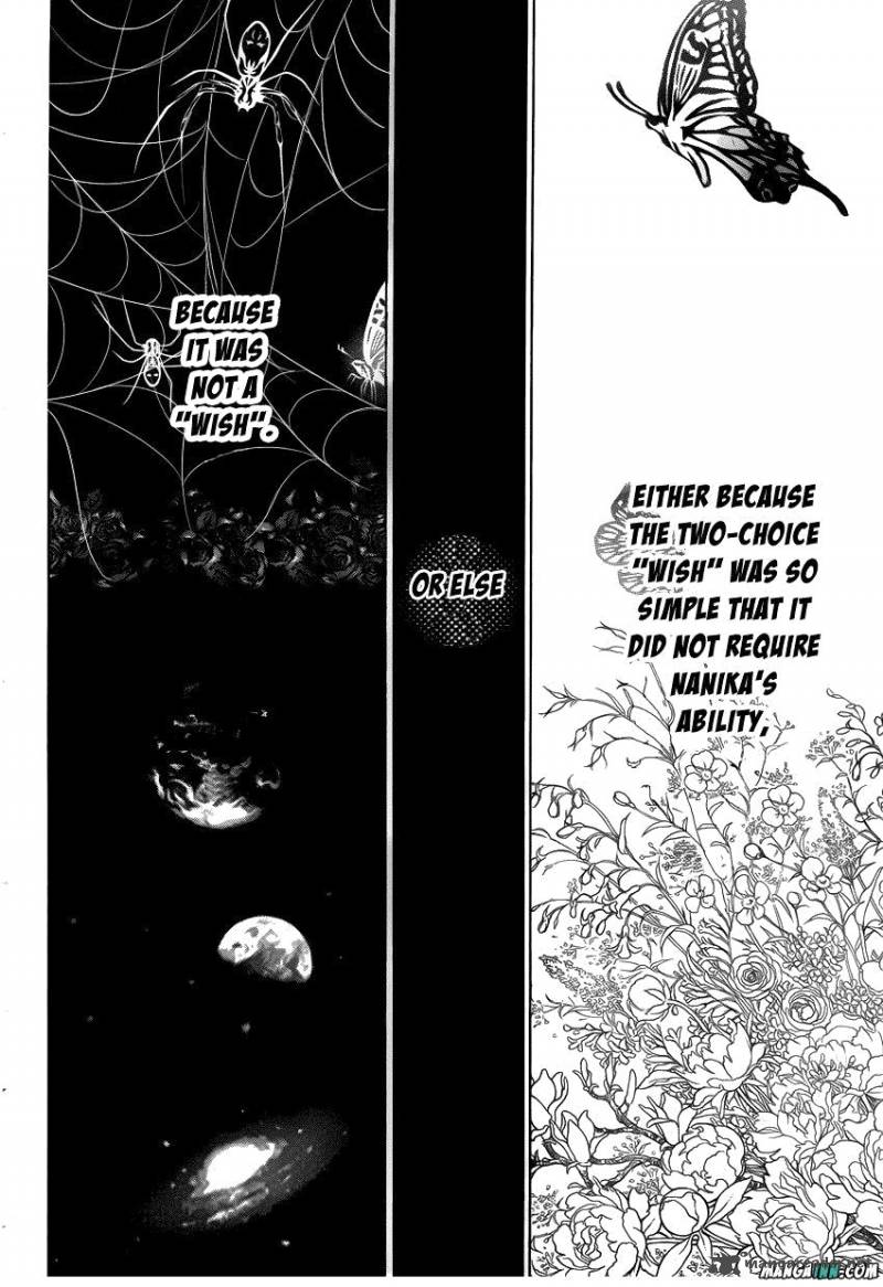 Chapter 336 - Page 2