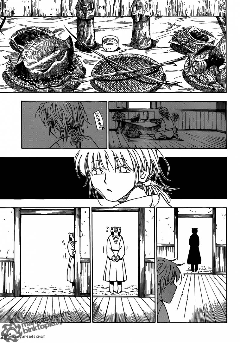 Chapter 315 - Page 9