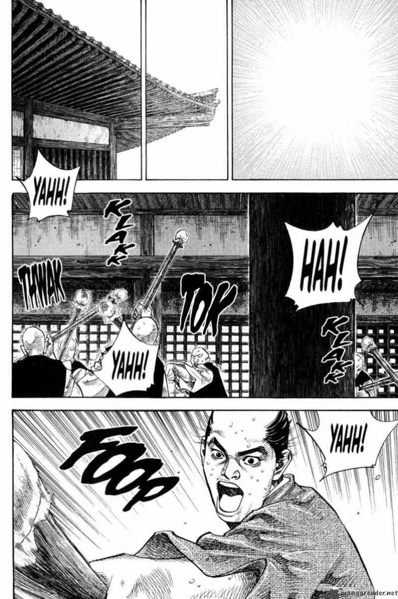 Chapter 72 - Page 2