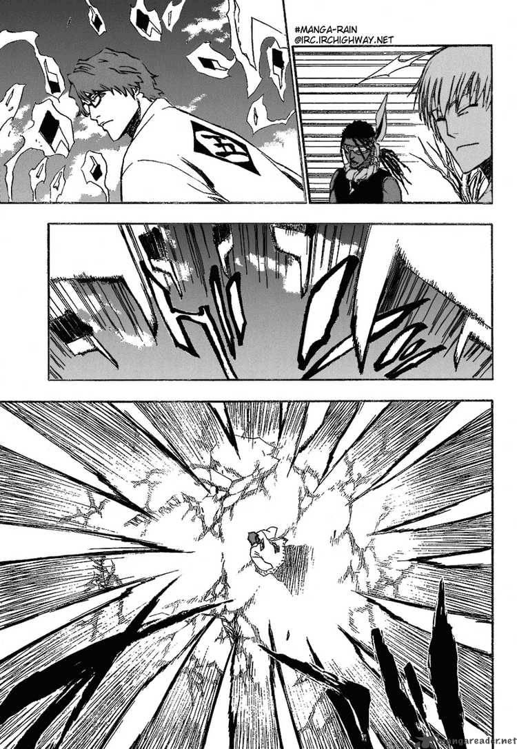 Chapter 174 - Page 11