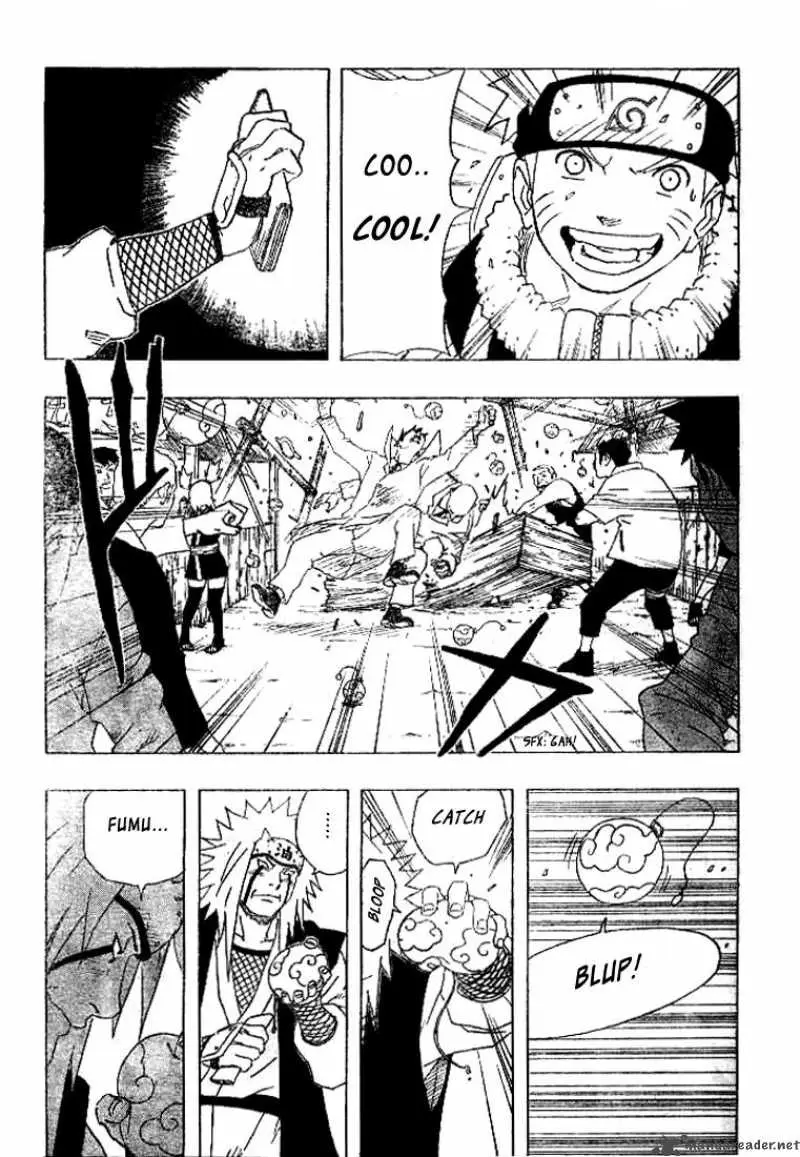 Chapter 150 - Page 15