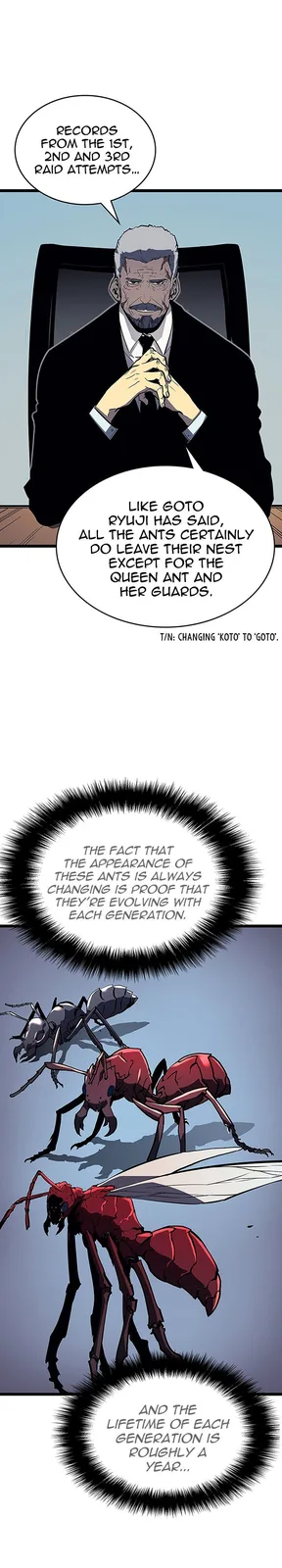 Chapter 88 - Page 24