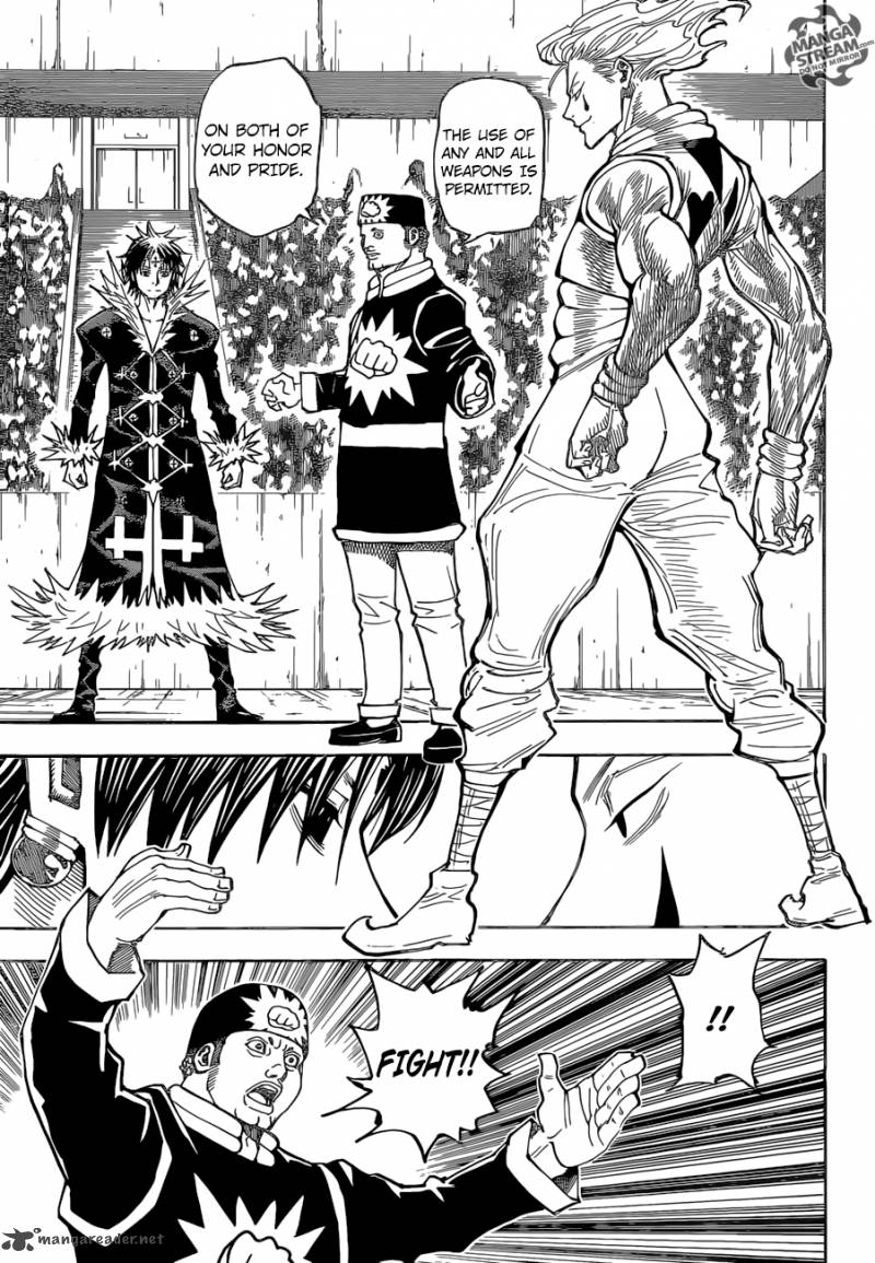 Chapter 351 - Page 6