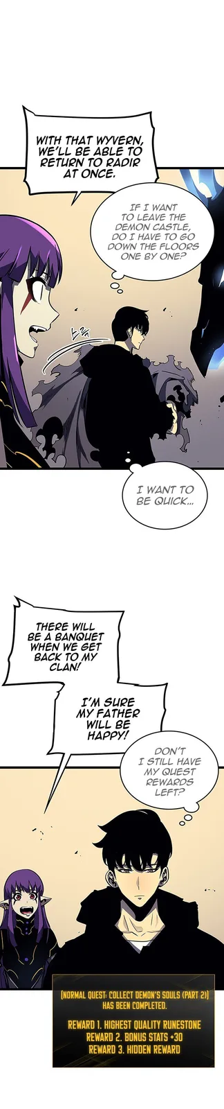 Chapter 88 - Page 14