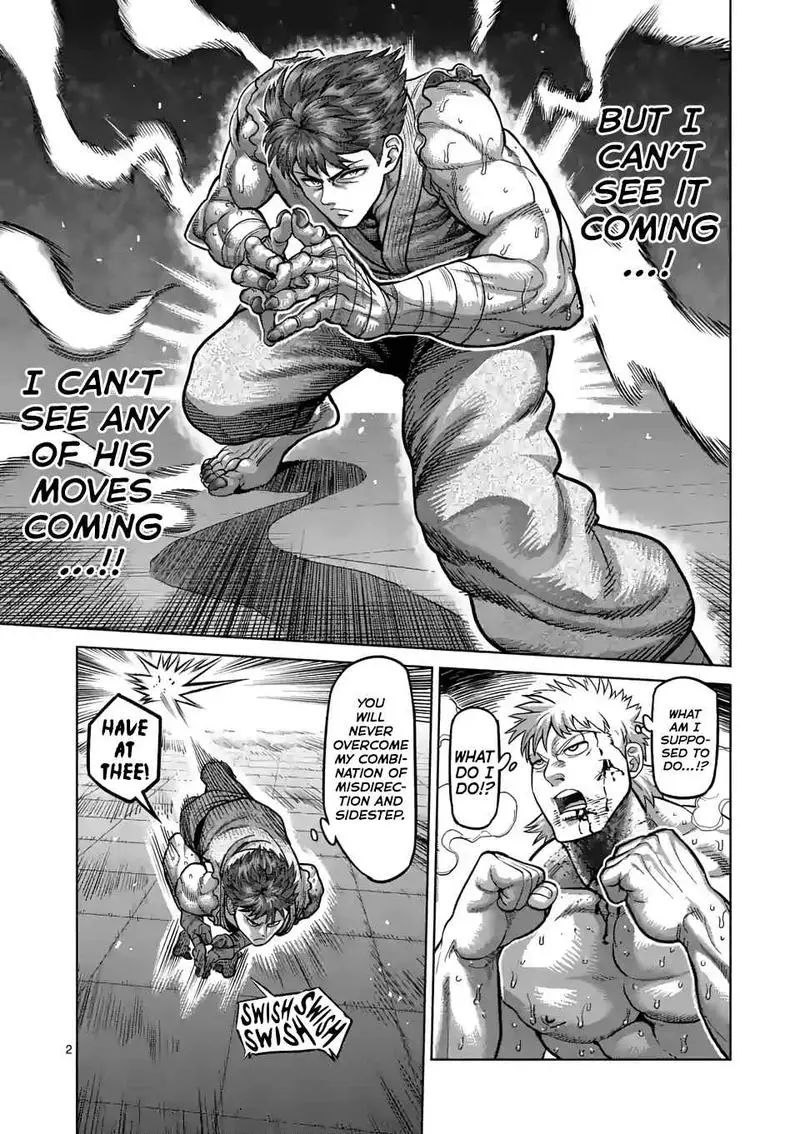 Chapter 68 - Page 2