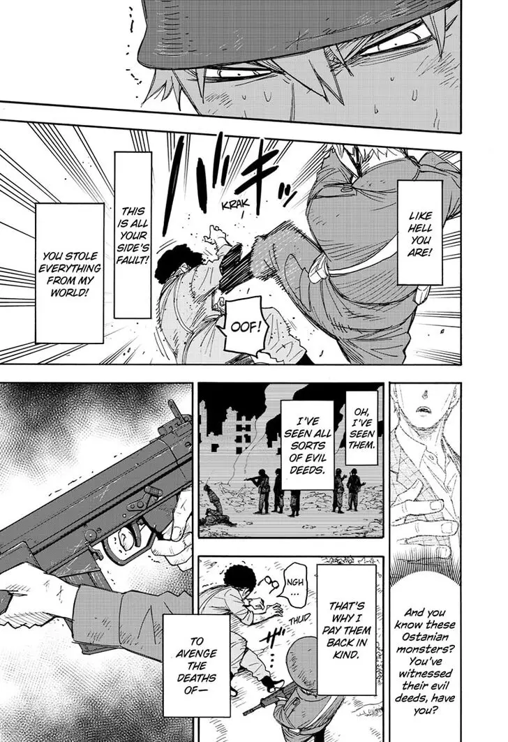 Chapter 62.3 - Page 5