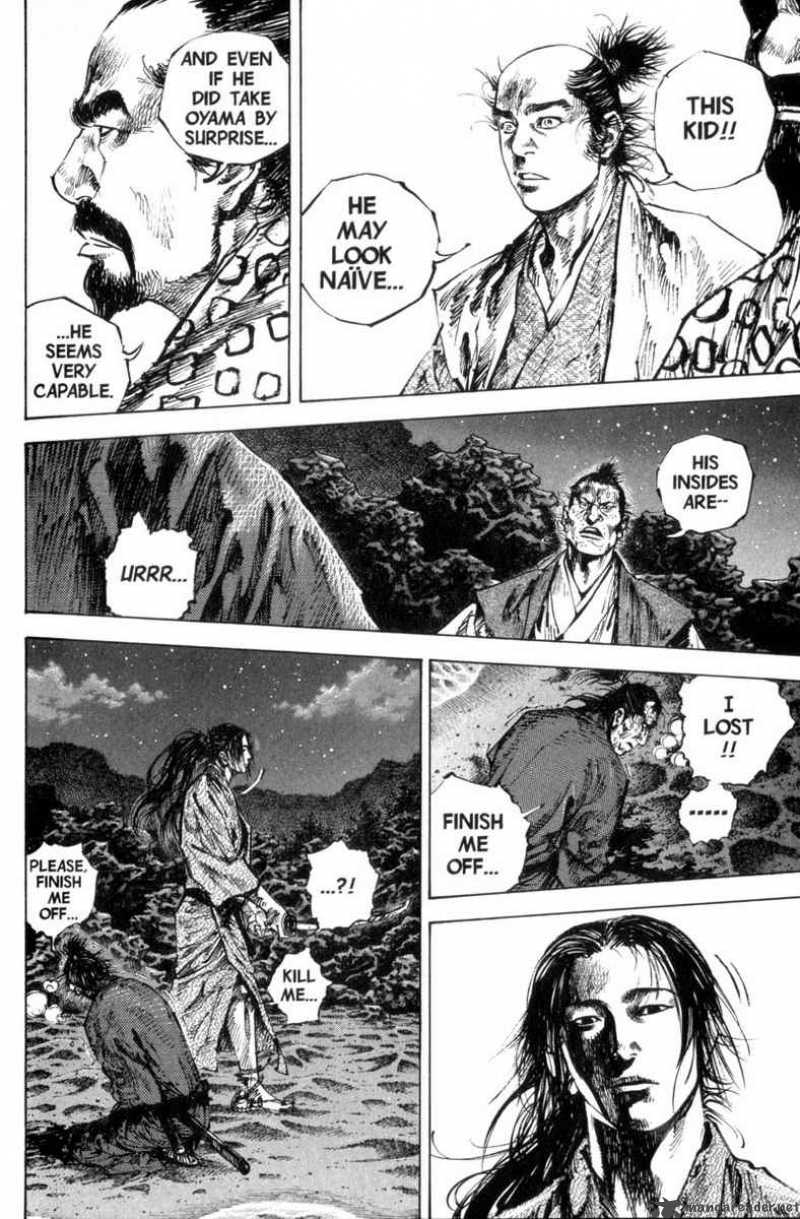 Chapter 150 - Page 12