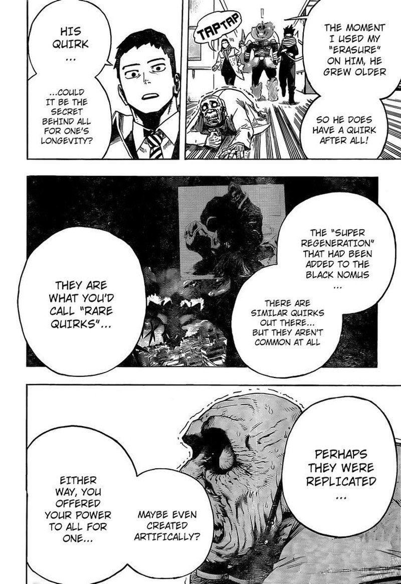 Chapter 260 - Page 4