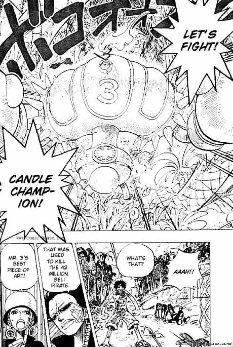 Chapter 125 - Page 6