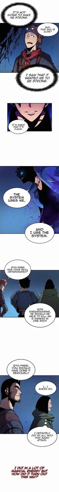Chapter 23 - Page 14