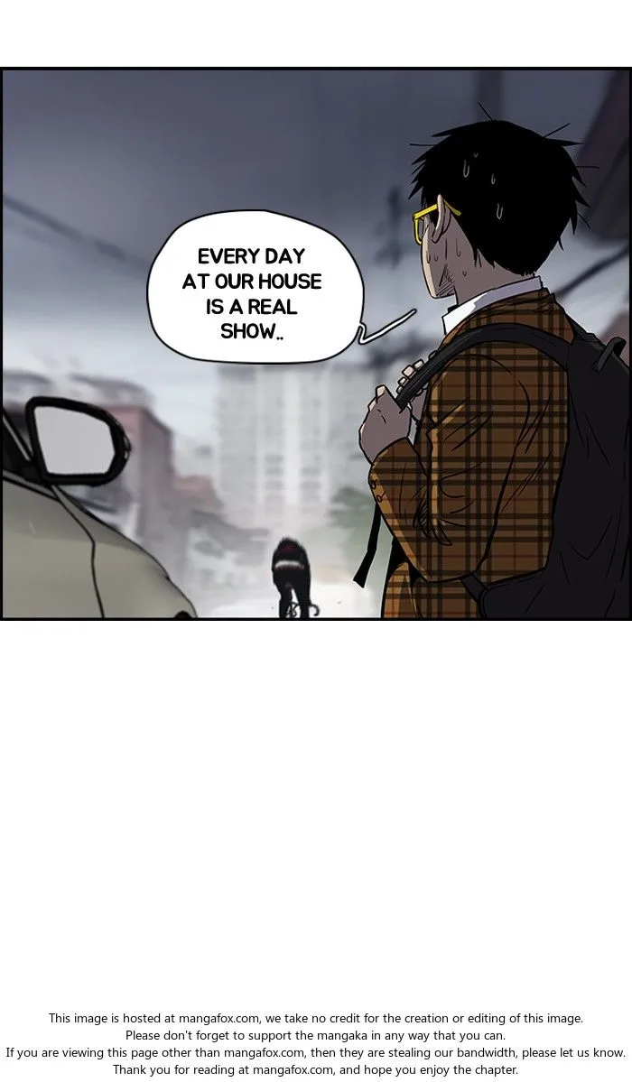 Chapter 141 - Page 6