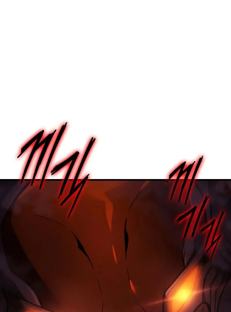 Chapter 247 - Page 50