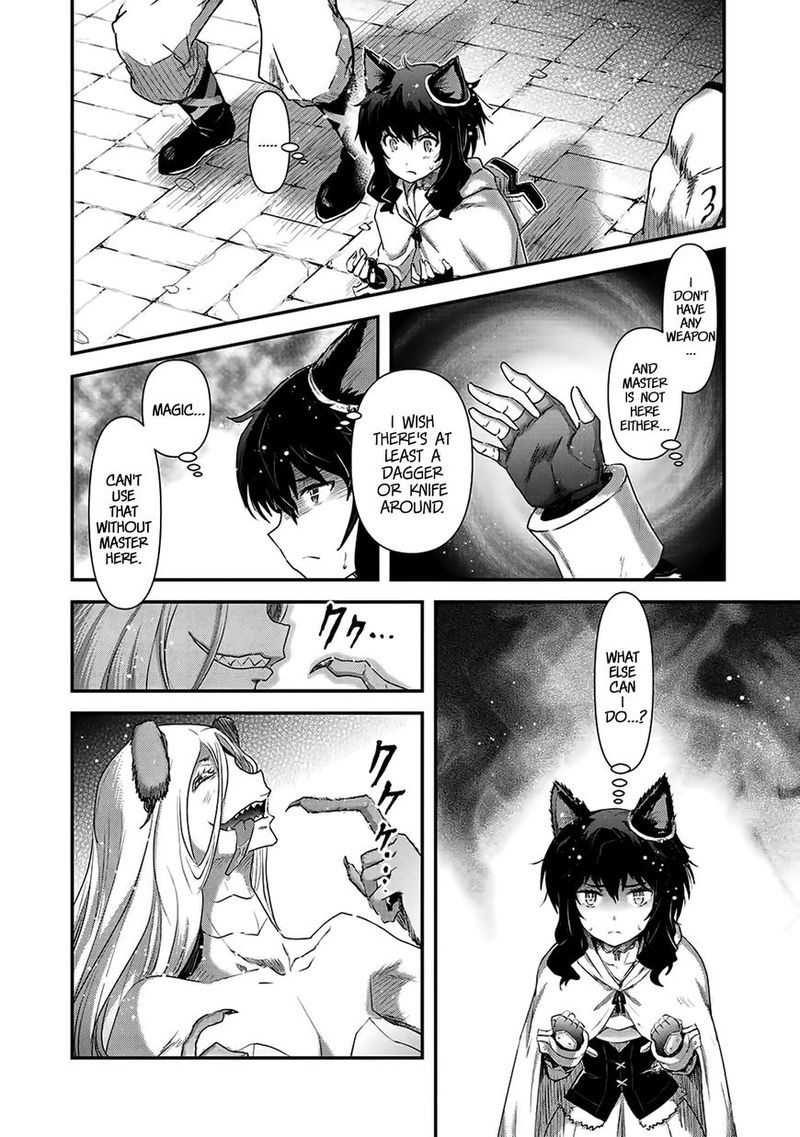 Chapter 22 - Page 3