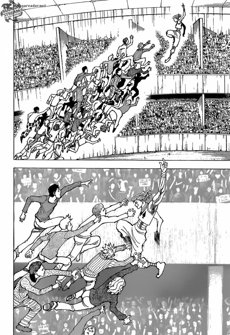 Chapter 353 - Page 6