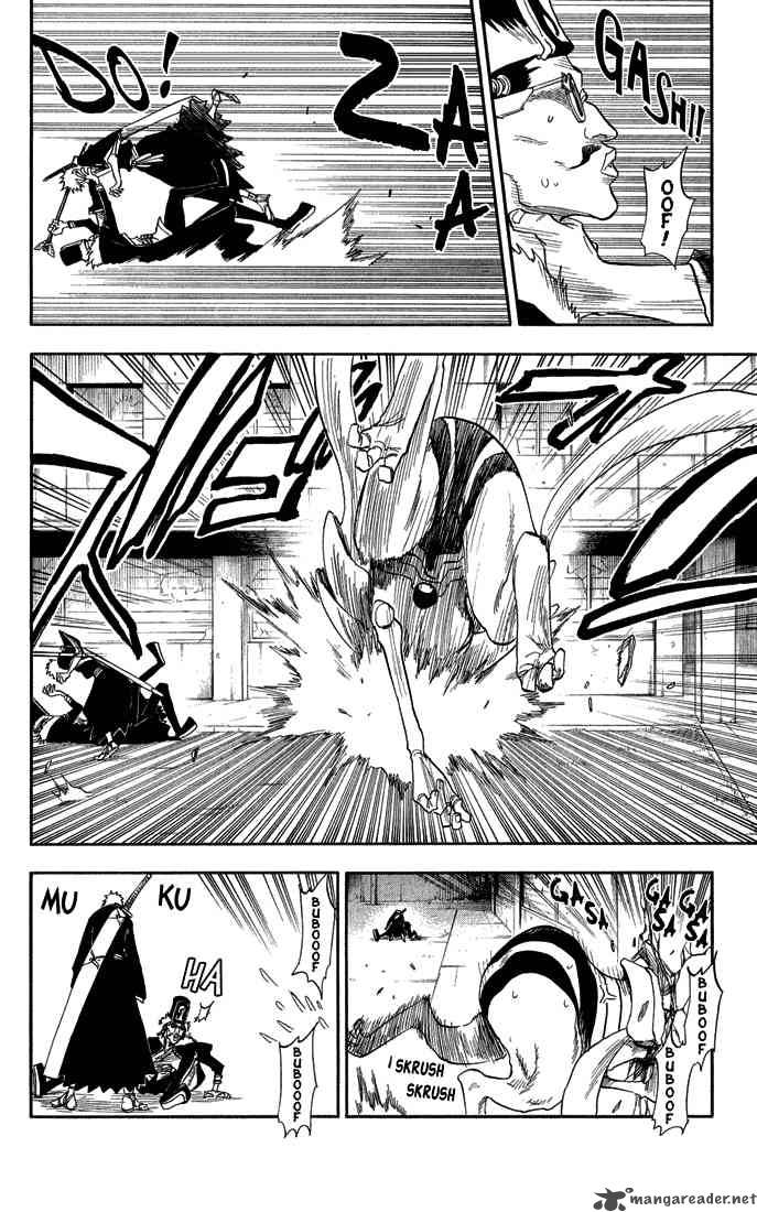 Chapter 31 - Page 2