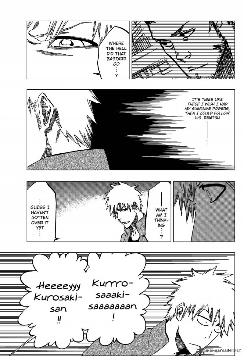 Chapter 429 - Page 11