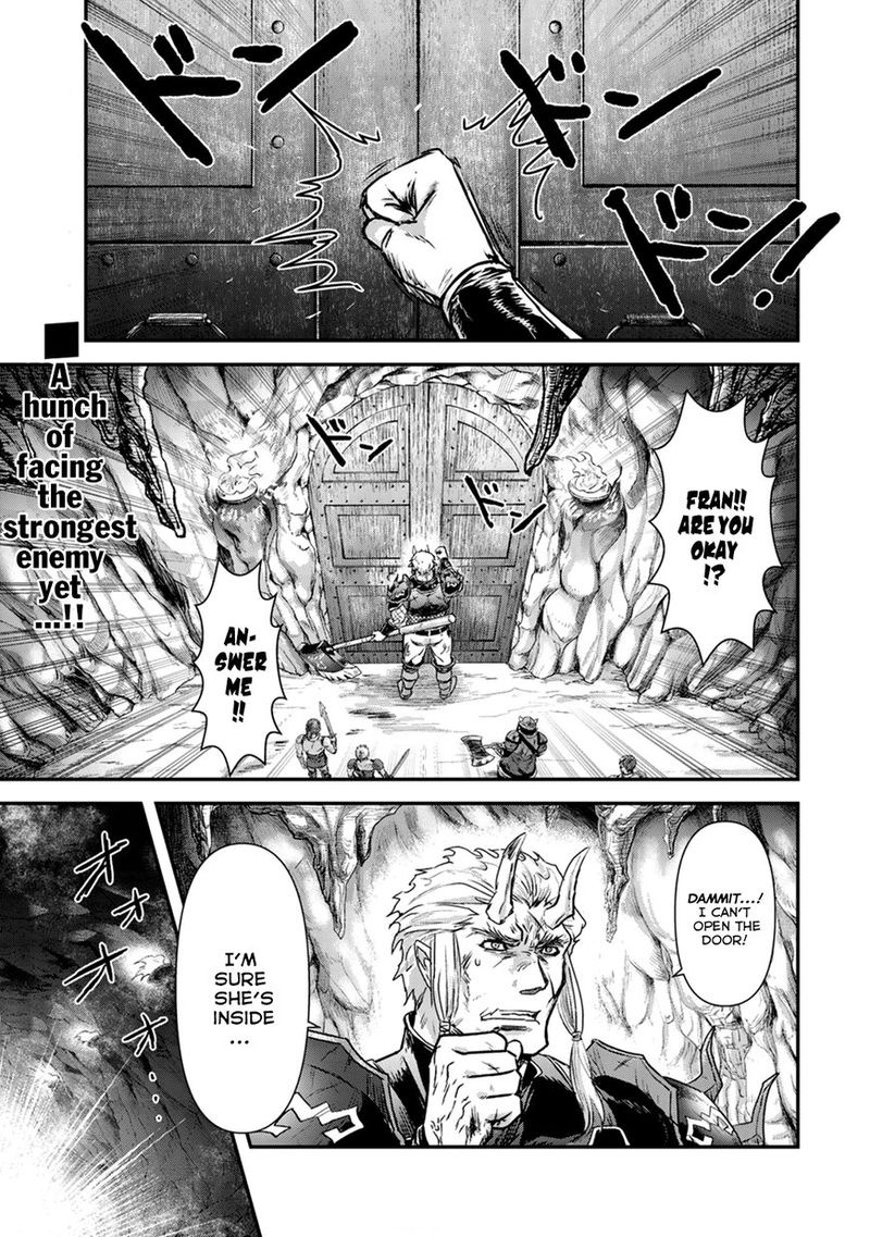 Chapter 11 - Page 1