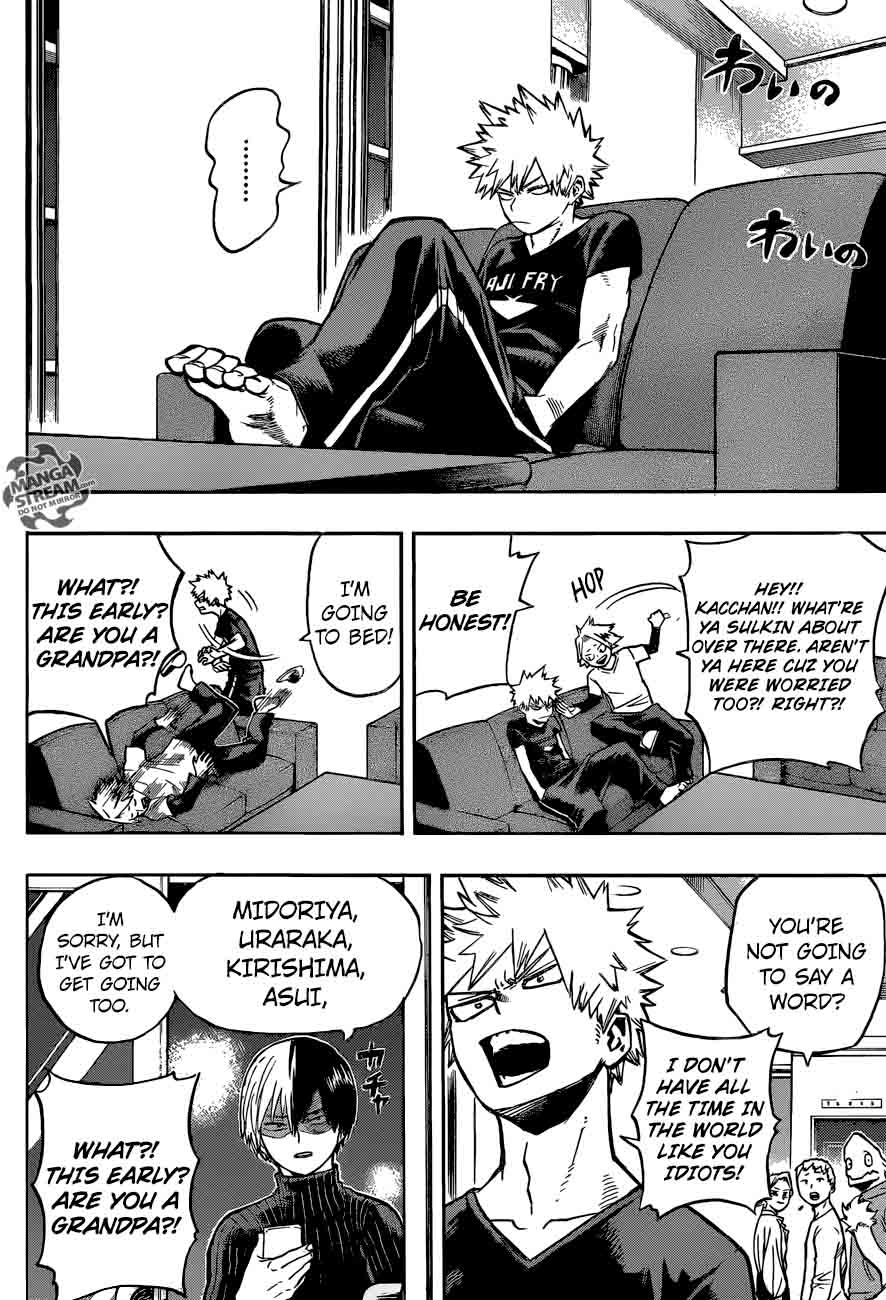 Chapter 163 - Page 7