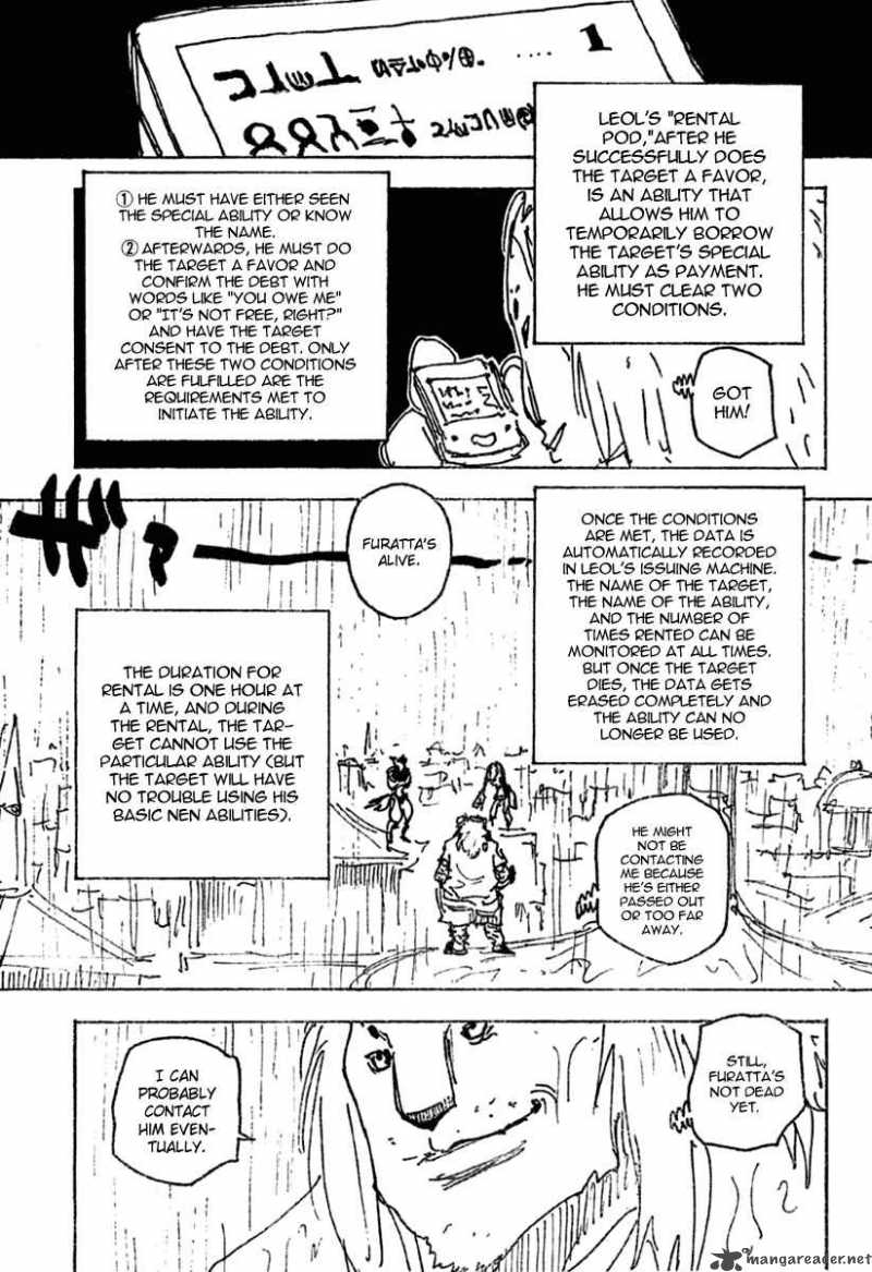 Chapter 248 - Page 11