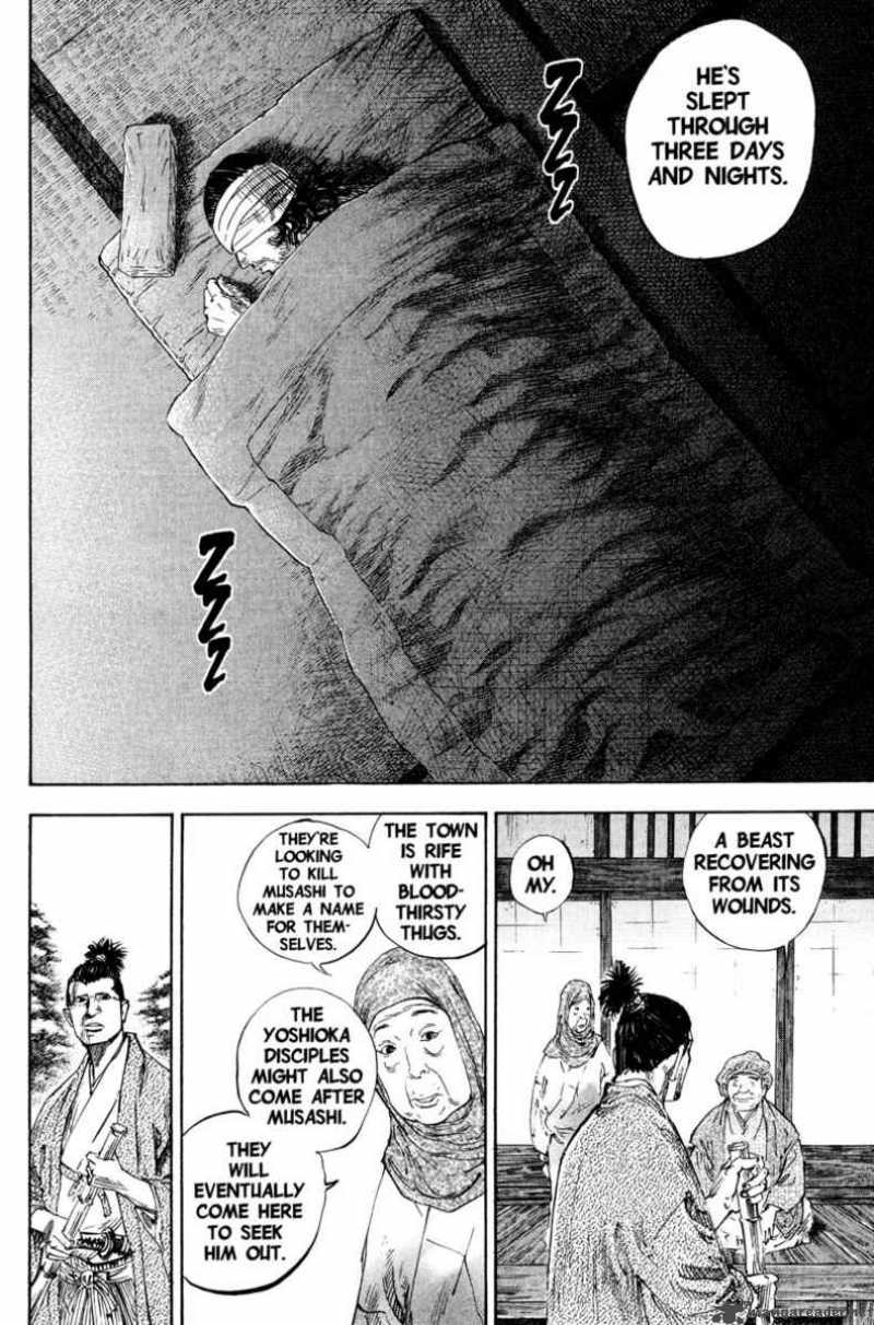Chapter 192 - Page 16