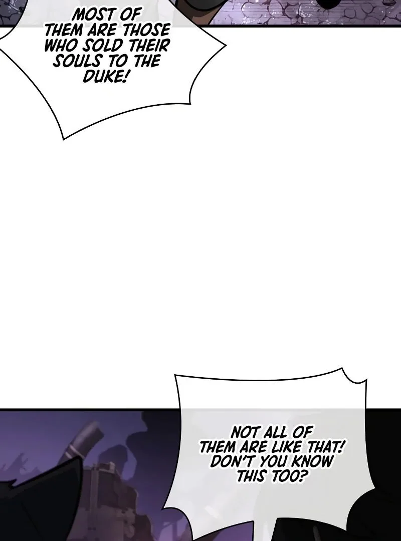 Chapter 245 - Page 12