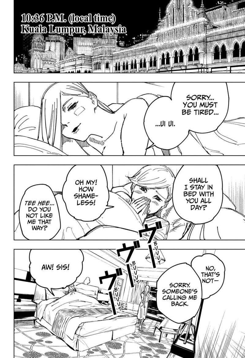 Chapter 133 - Page 6