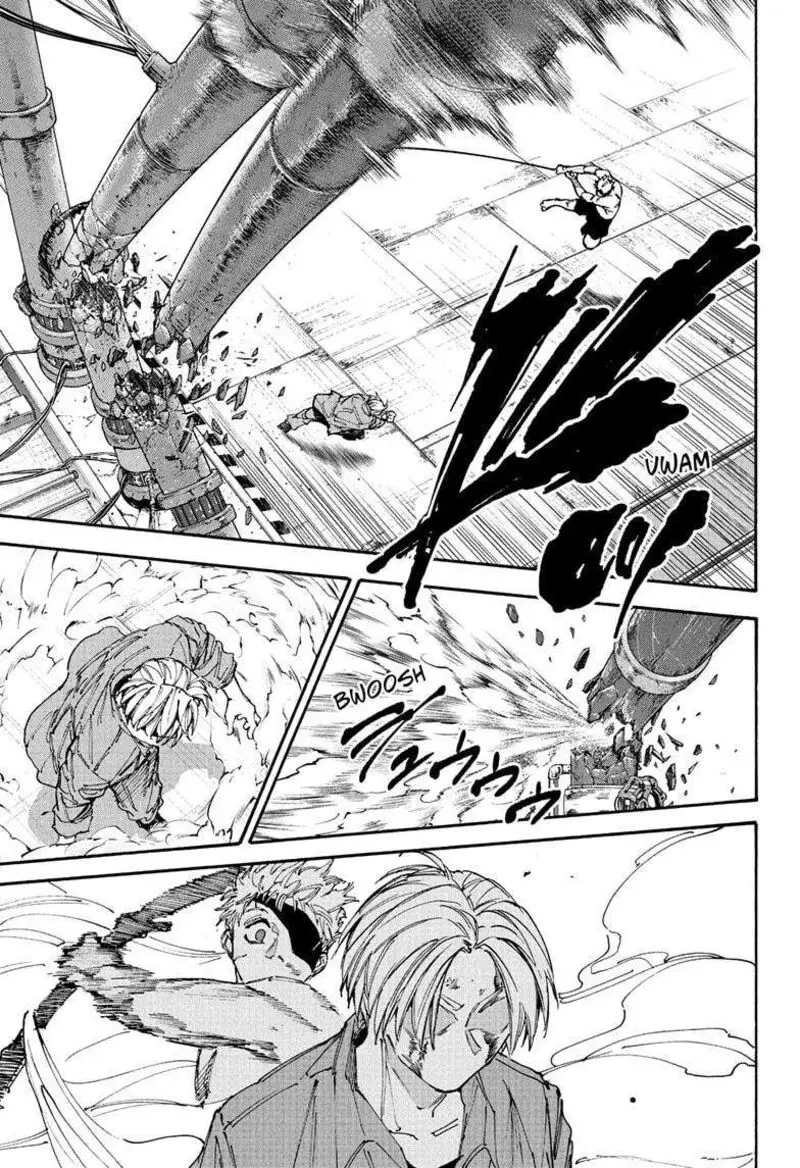Chapter 193 - Page 3