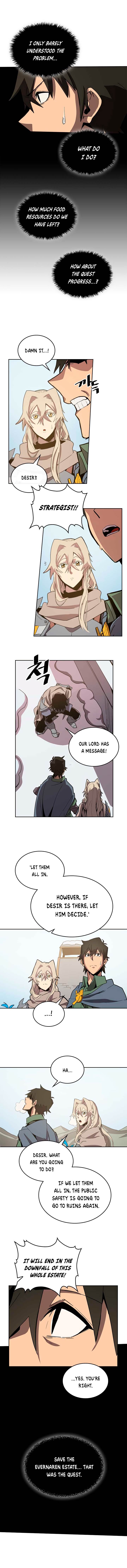 Chapter 66 - Page 3