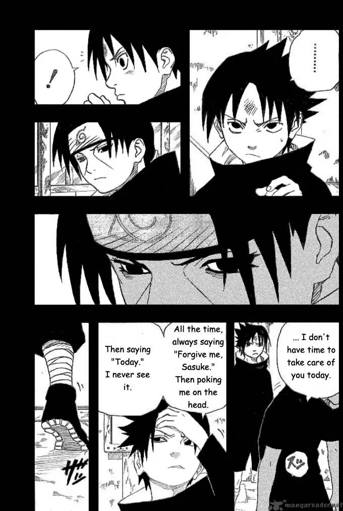 Chapter 145 - Page 7