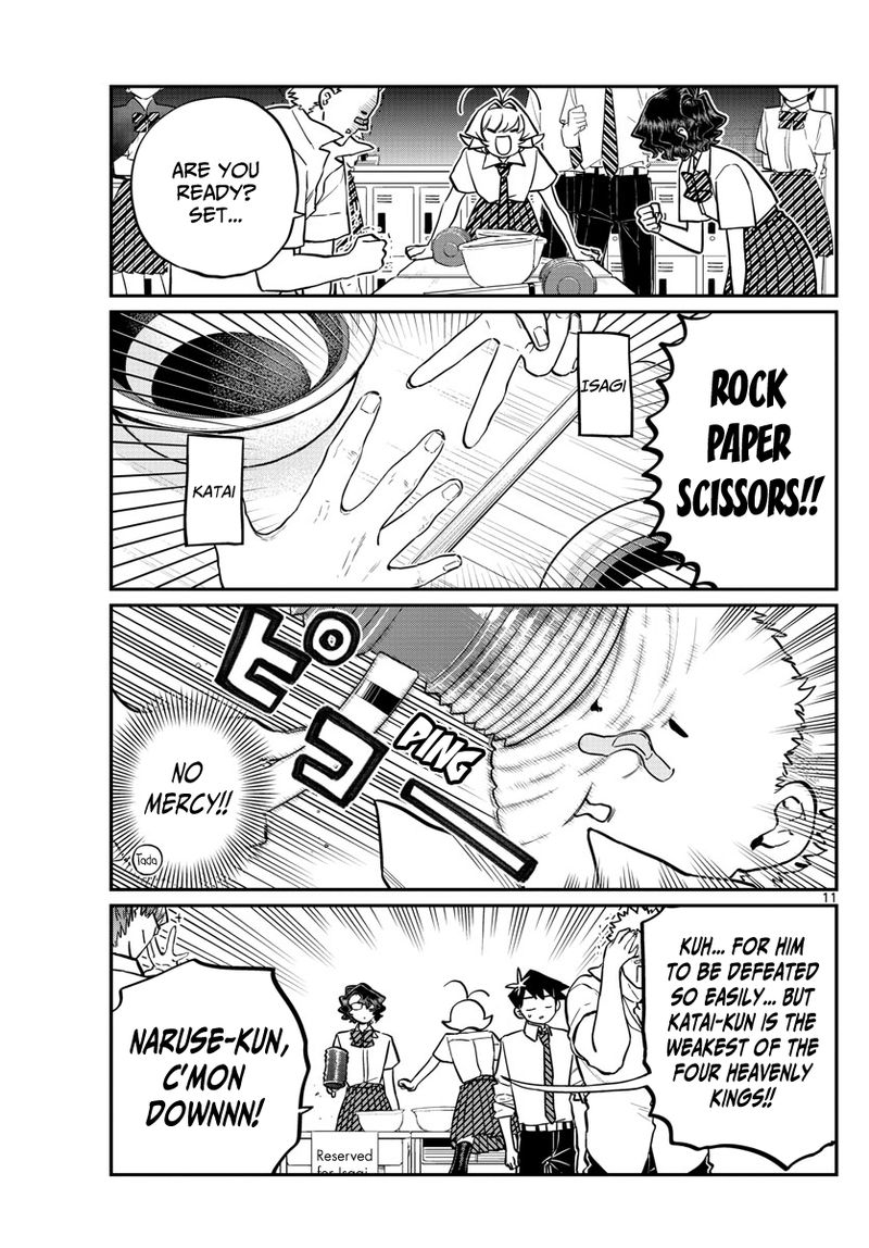Chapter 199 - Page 11
