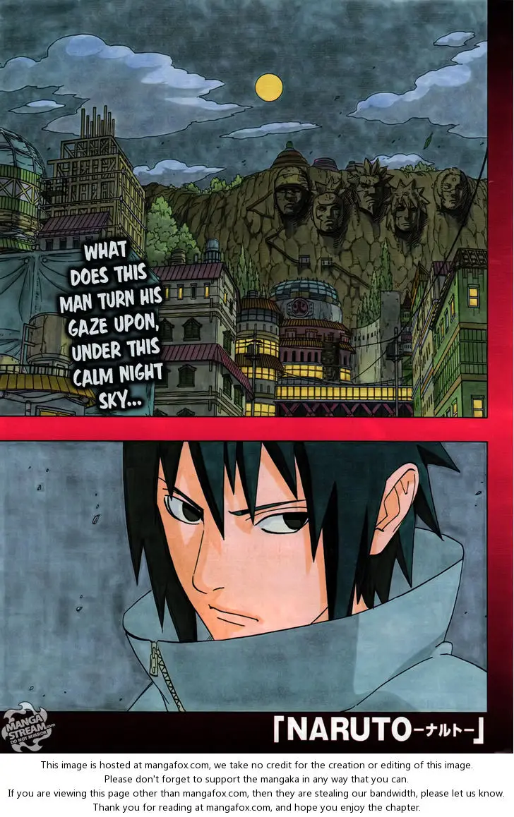 Chapter 616 - Page 3