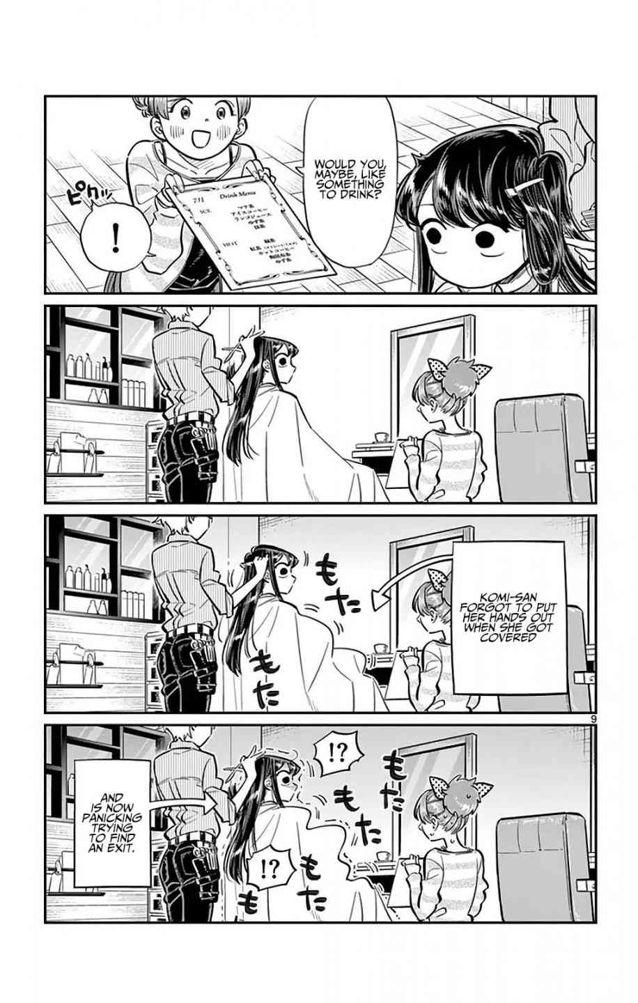 Chapter 34 - Page 9