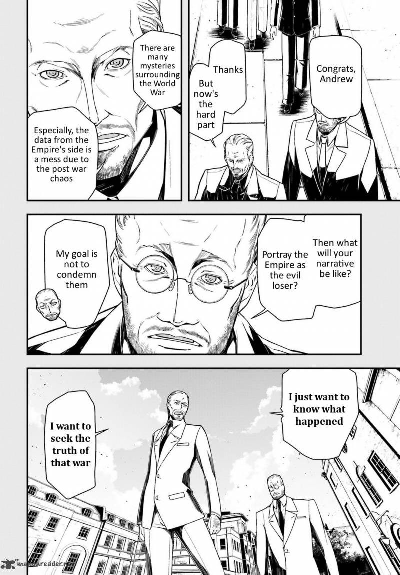 Chapter 9 - Page 2