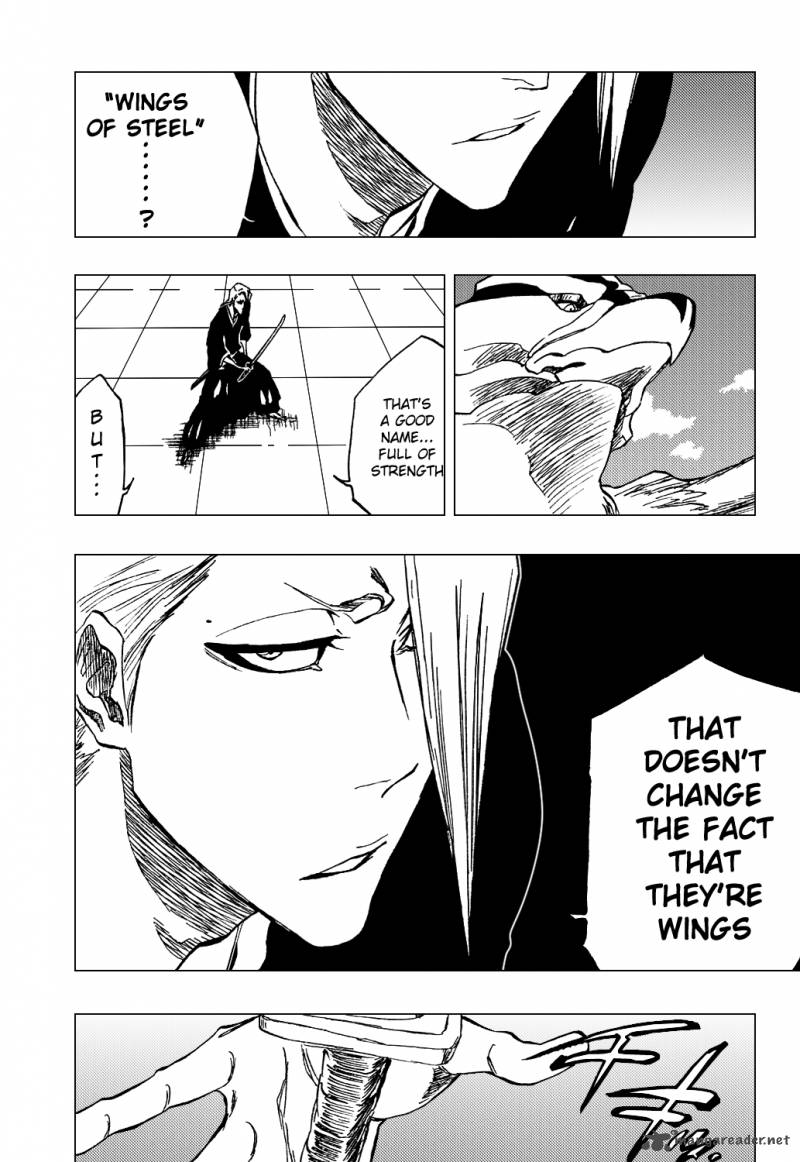Chapter 323 - Page 5