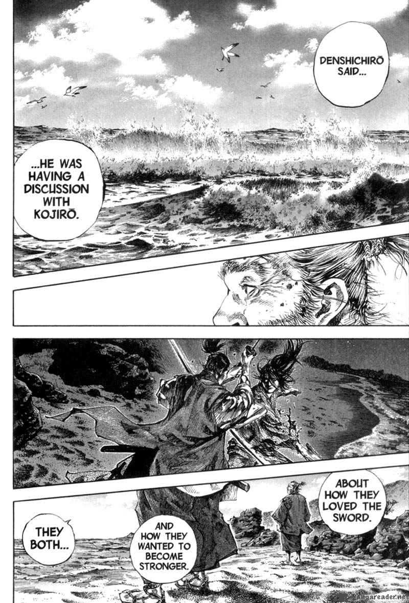 Chapter 156 - Page 16
