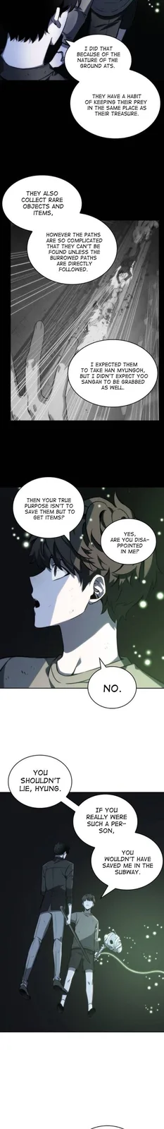 Chapter 20 - Page 6