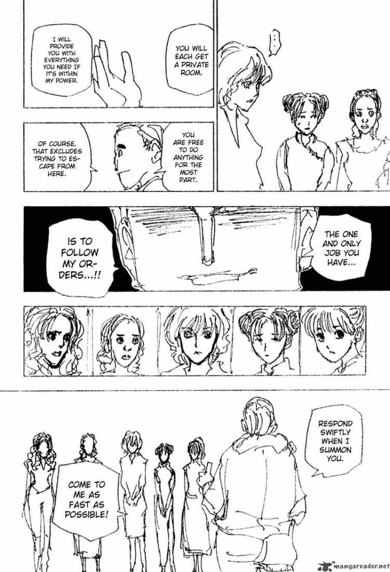 Chapter 252 - Page 12