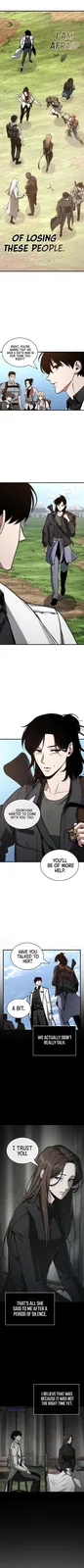 Chapter 213 - Page 2