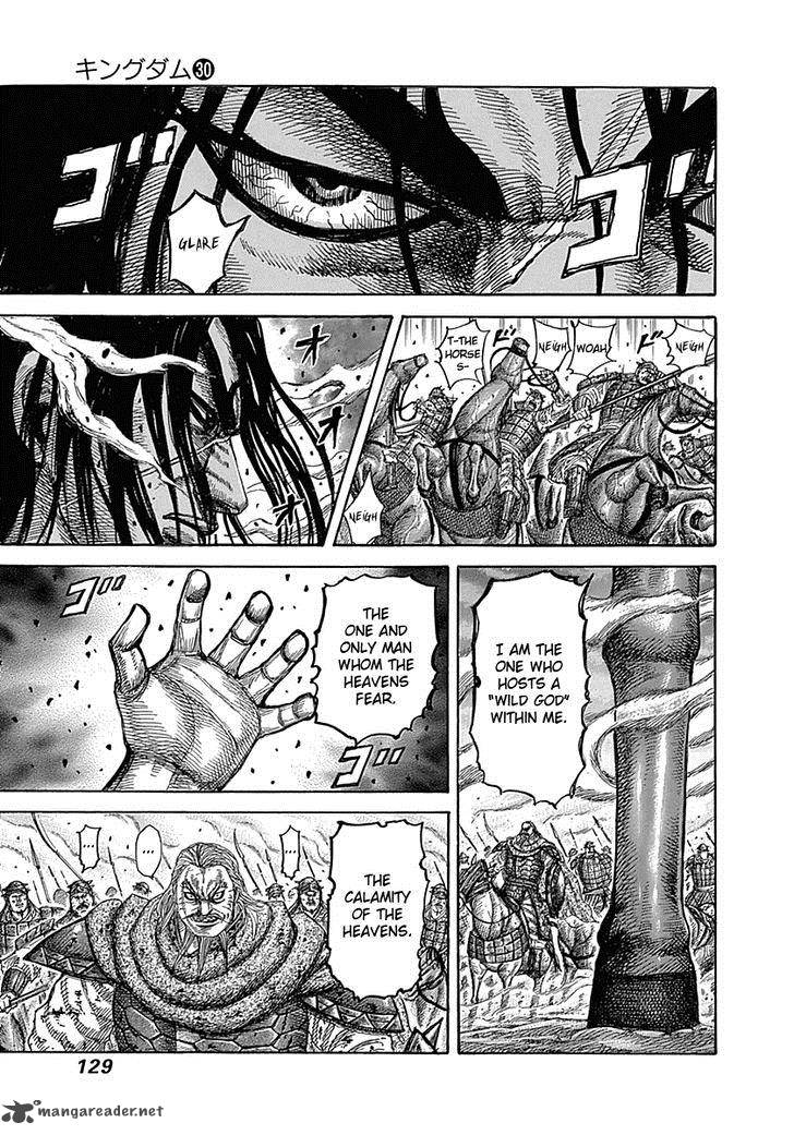 Chapter 323 - Page 12