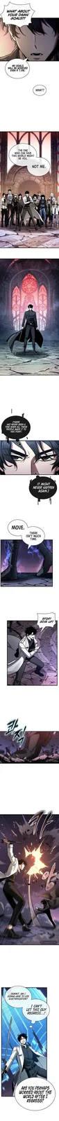 Chapter 215 - Page 4