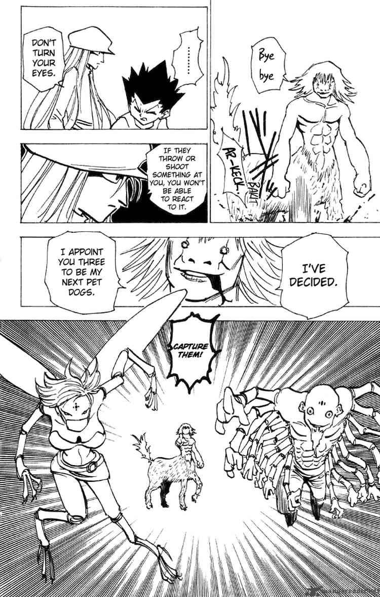 Chapter 192 - Page 14