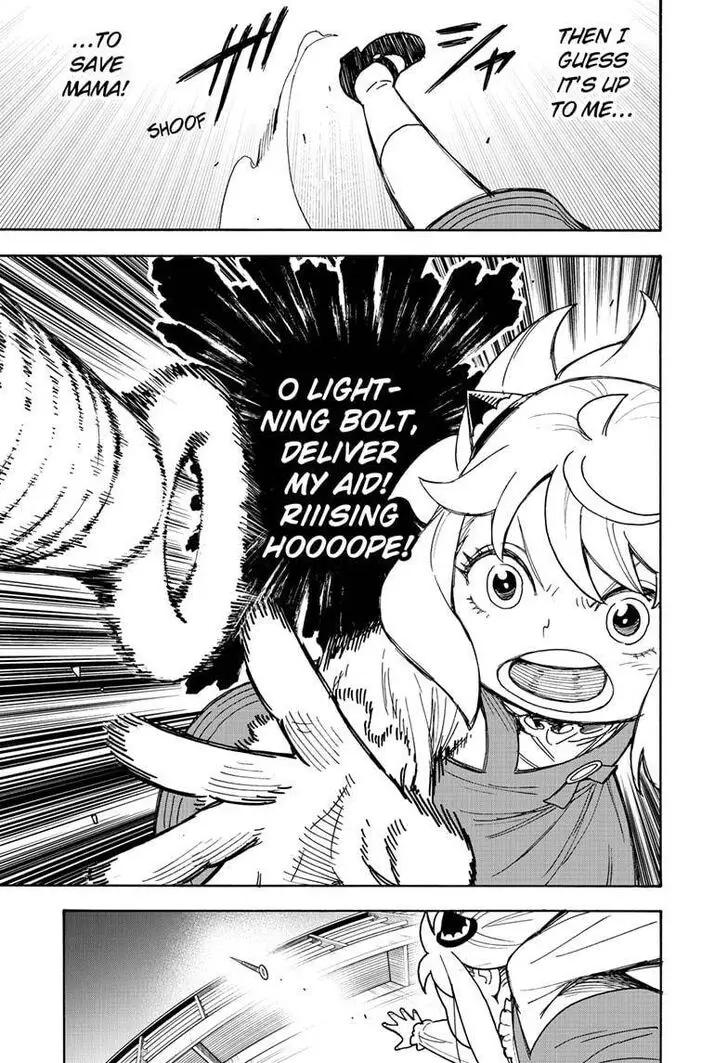Chapter 54 - Page 11