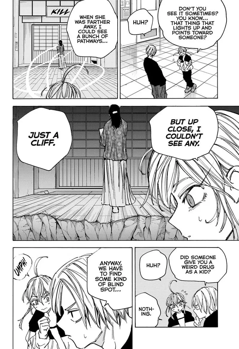 Chapter 81 - Page 14