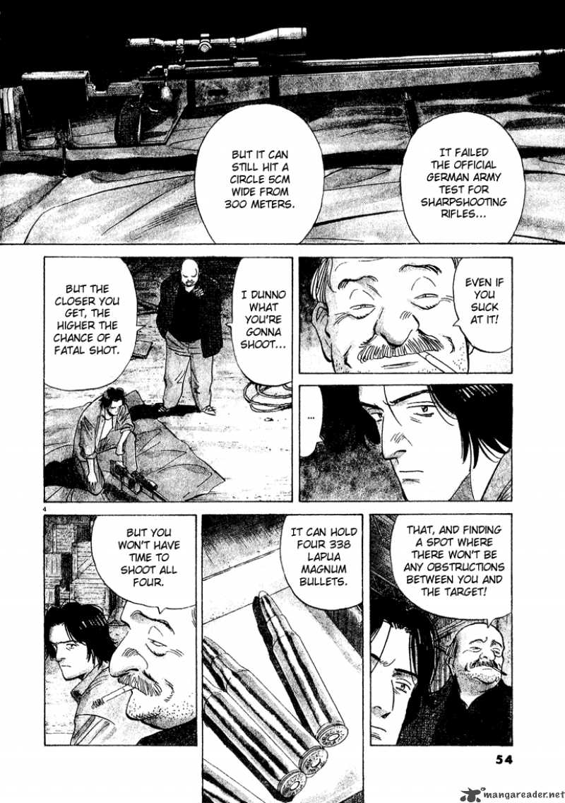Chapter 62 - Page 3