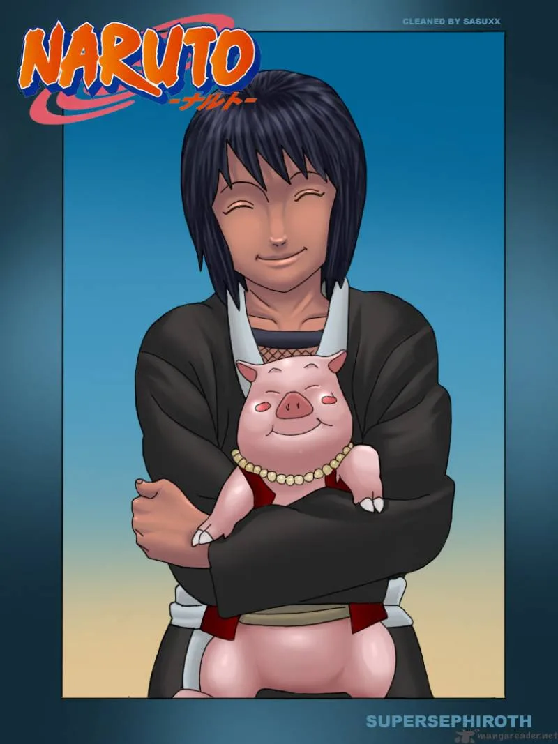 Chapter 288 - Page 2