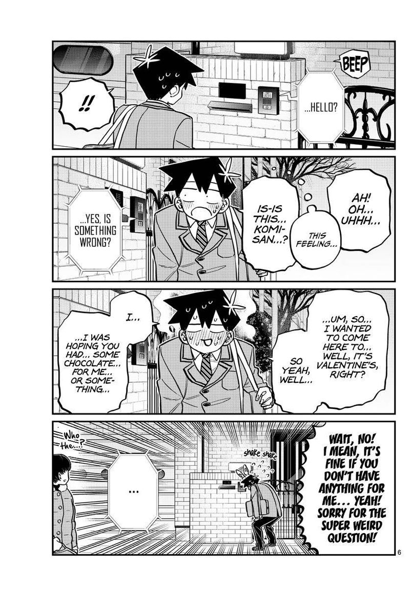 Chapter 302 - Page 10