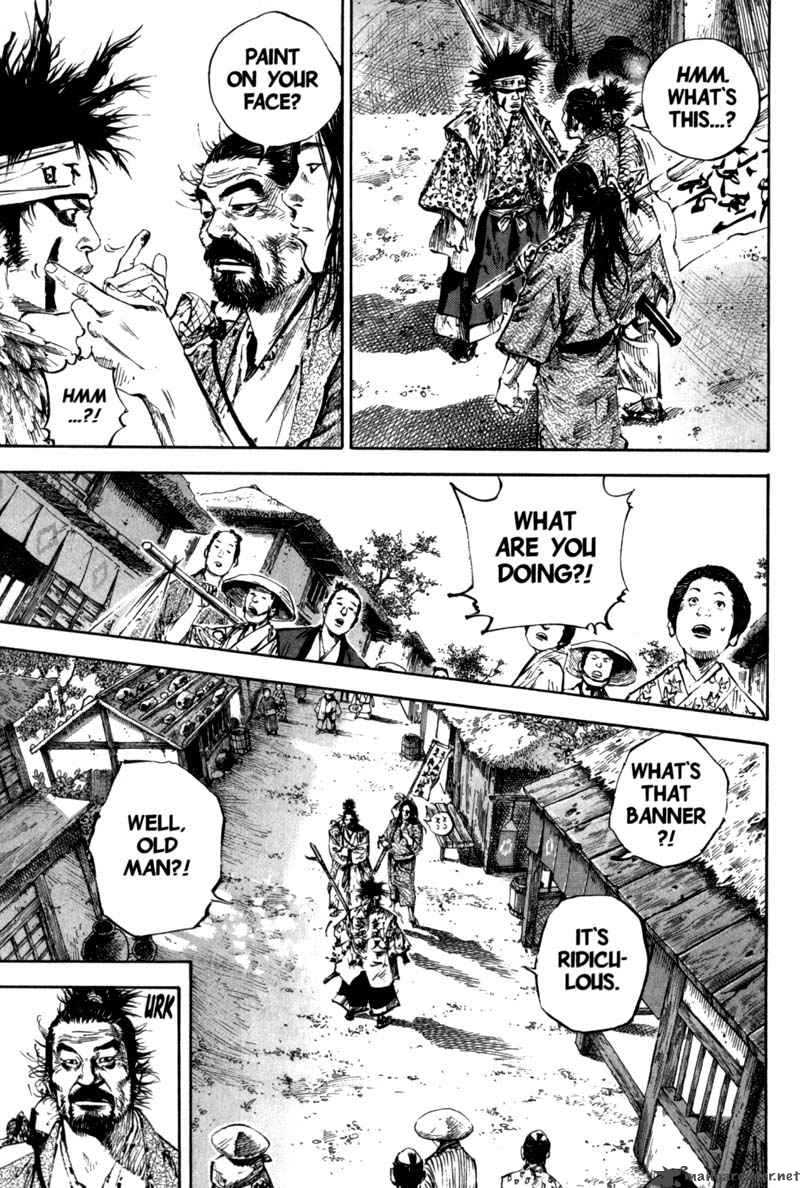 Chapter 158 - Page 6