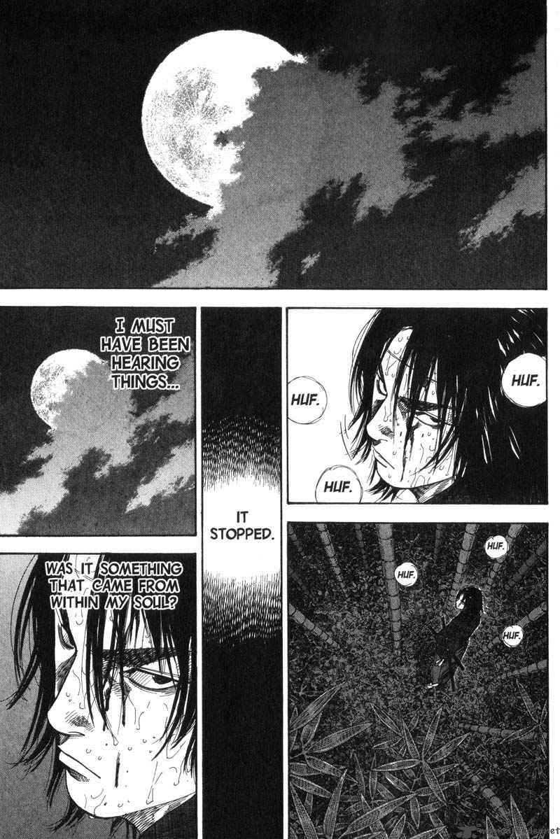 Chapter 96 - Page 2