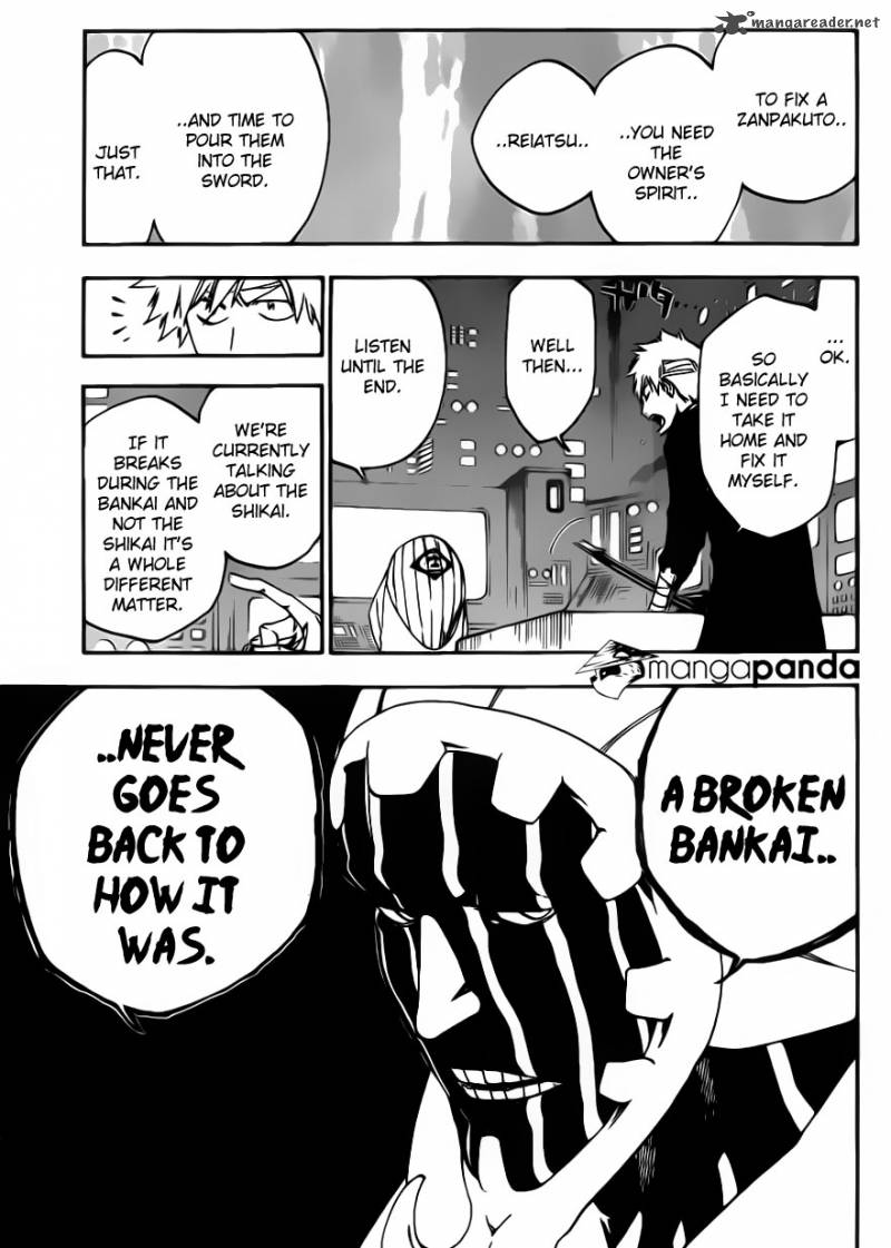 Chapter 516 - Page 5